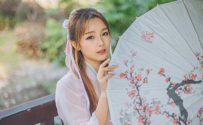 越王勾践卧薪尝胆事件全过程,越王勾践卧薪尝胆的前因后果