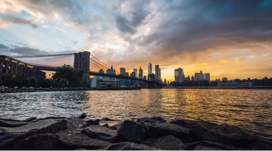 美国加急签证,美国签证续签加急