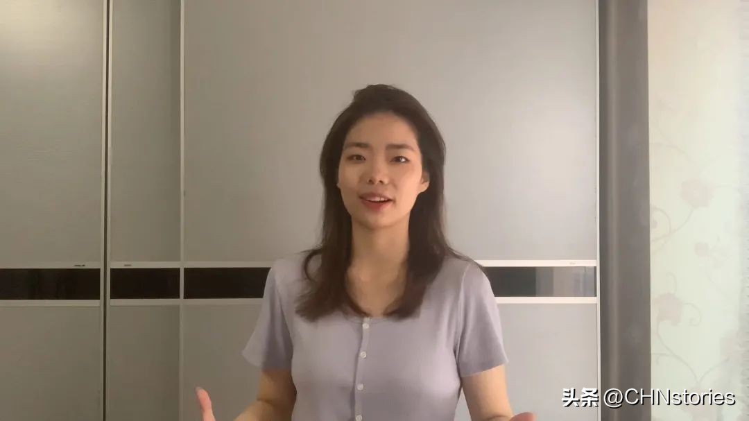 如何给外国人讲中国文化,如何向外国人讲好中国故事