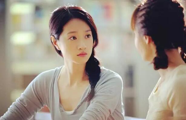 沈佳妮和朱亚文夫妻同台出演,沈佳妮嫁给朱亚文之前离过婚吗