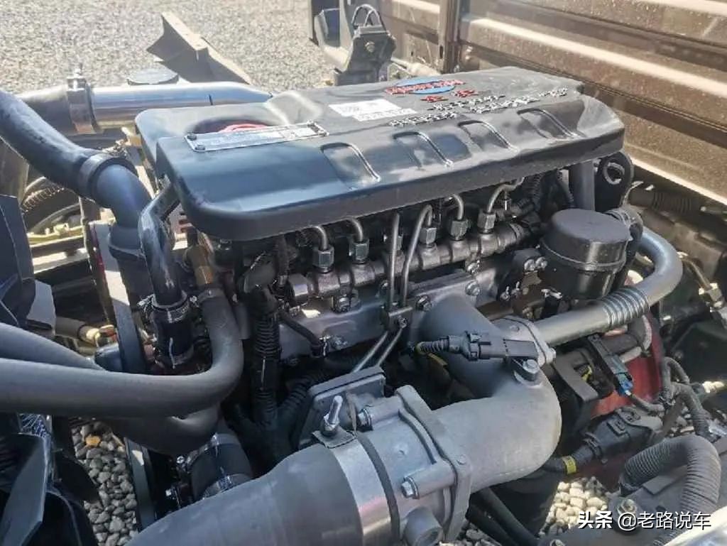 东风多利卡d6锐能版,东风多利卡d6锐能版几款车型