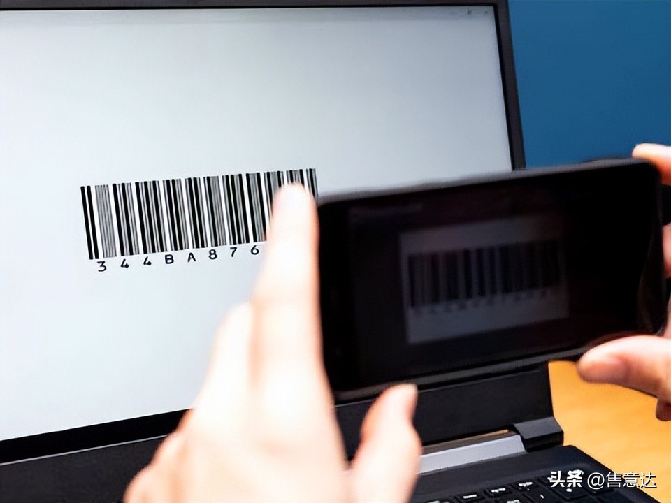 售后服务一站式解决方案,售后服务管理体系认证一站式服务