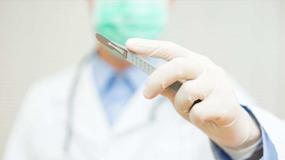 达克罗宁对原发性早泻有用吗,达克罗宁都能治疗什么