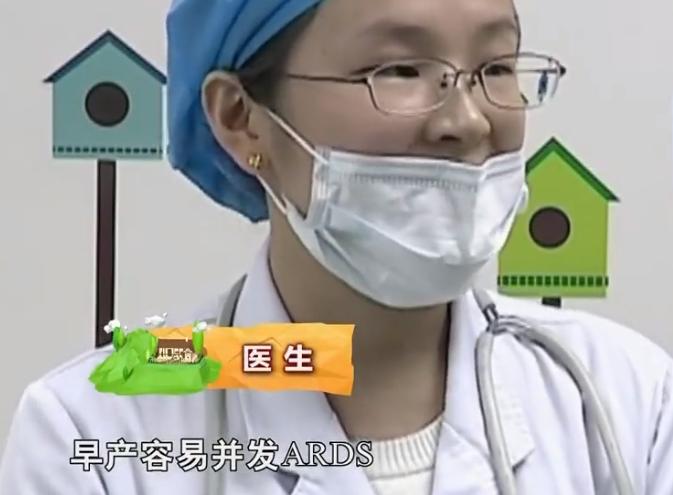 舍命产女的白血病妈妈钟雯,白血病妈妈舍命生子丈夫再婚