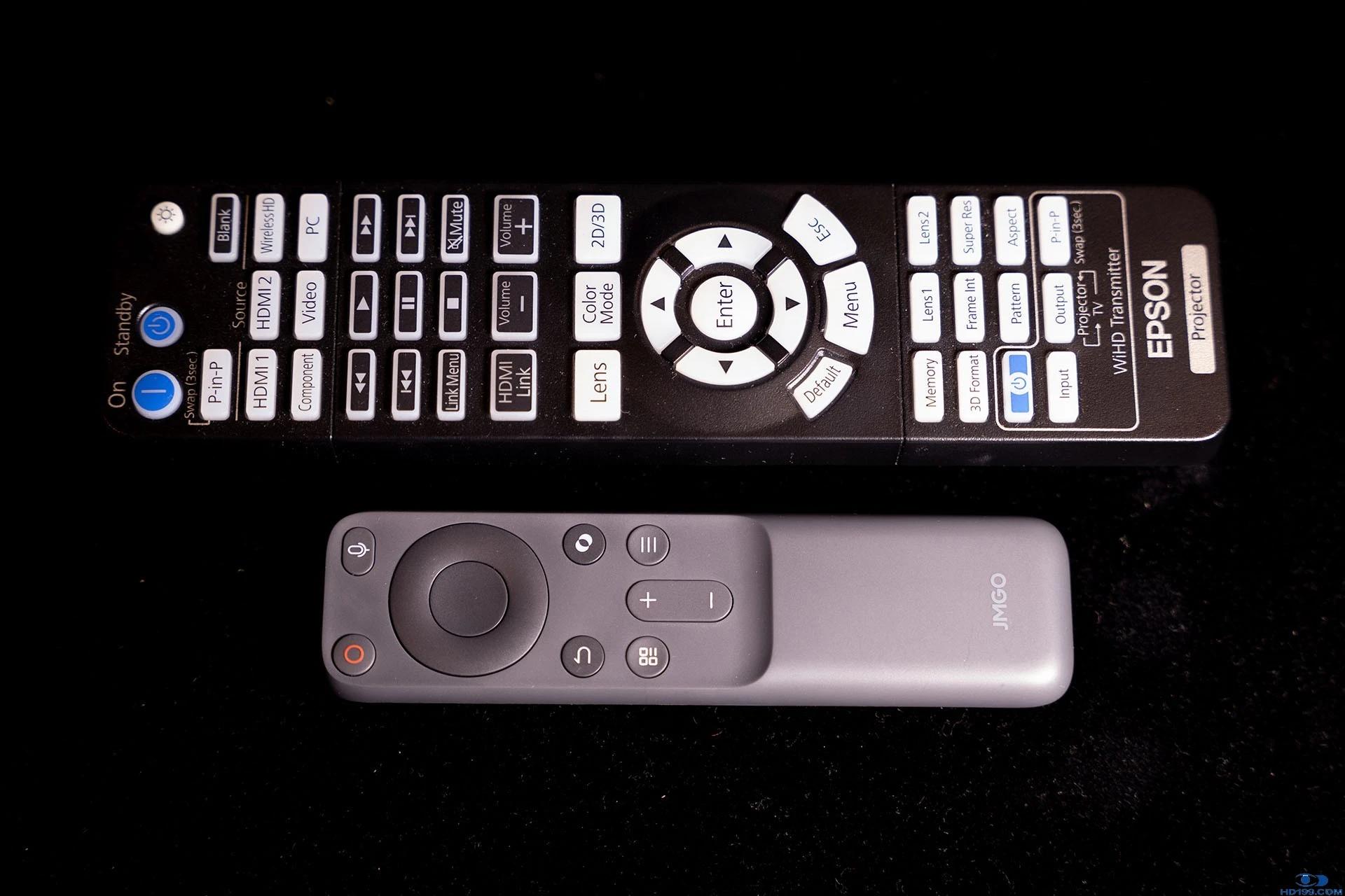 坚果n1ultra4k激光投影,坚果N1Ultra三色激光投影仪