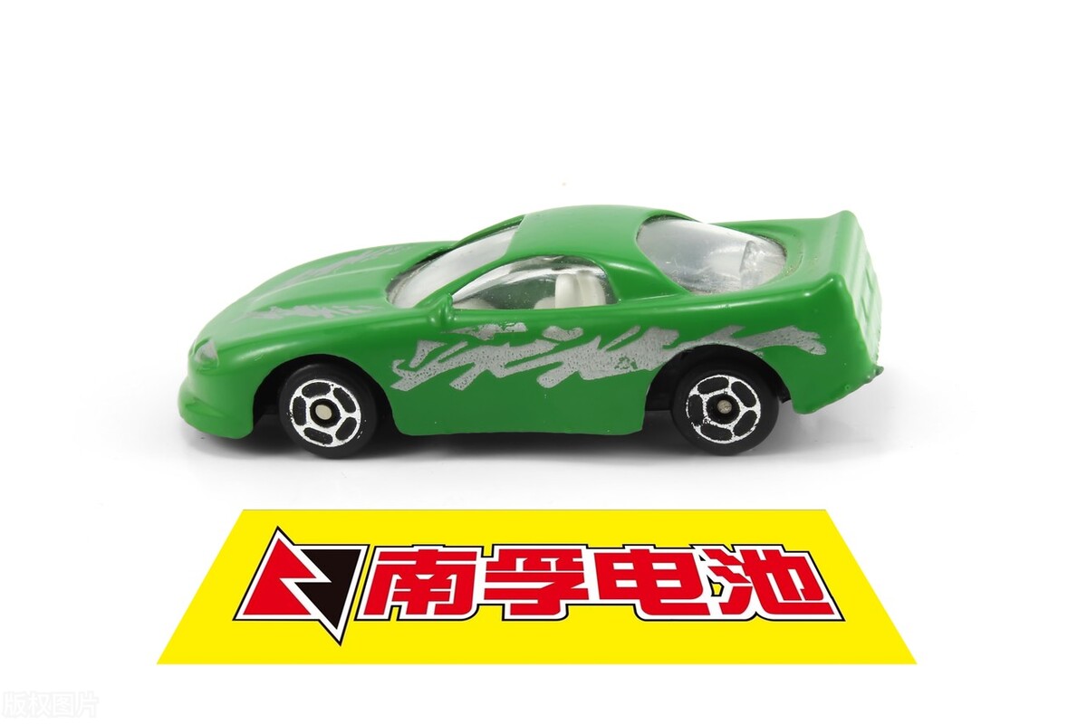 南孚电池好评内容,南孚电池测评5号电池