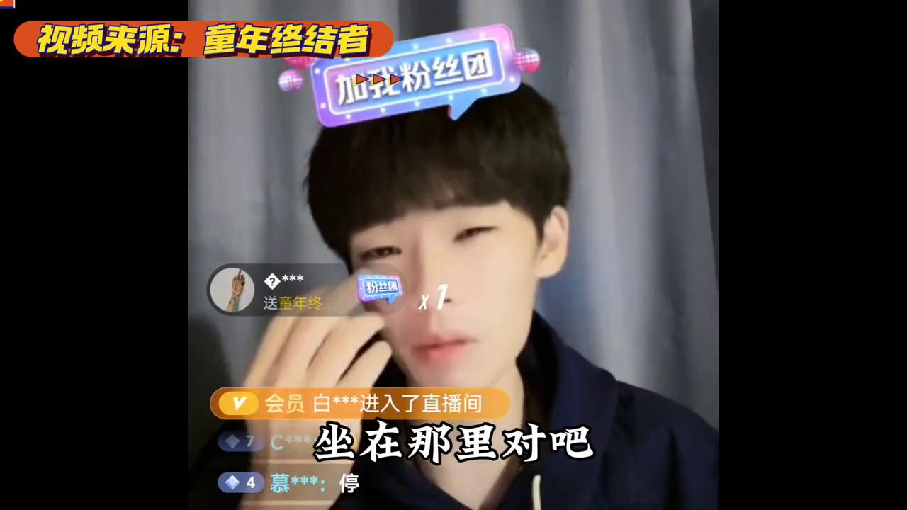 打工人被老板威胁！怎么办#找工作