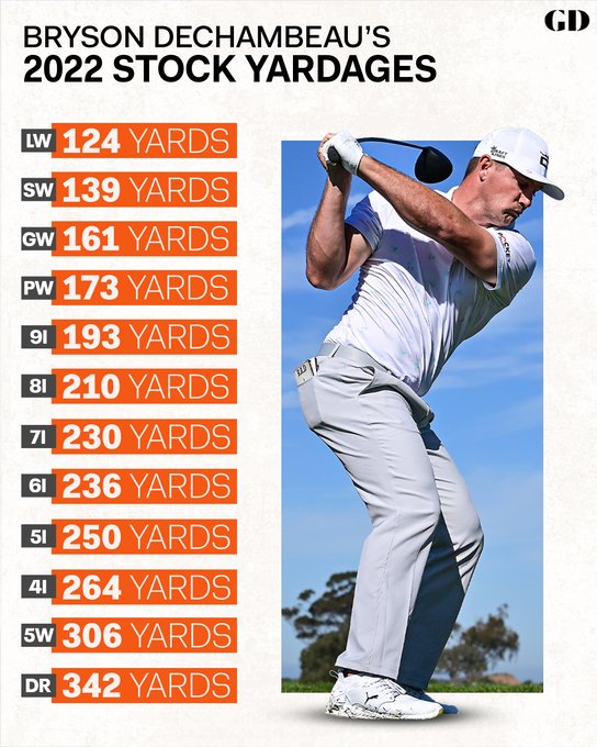 臀部受伤康复,臀部受伤了