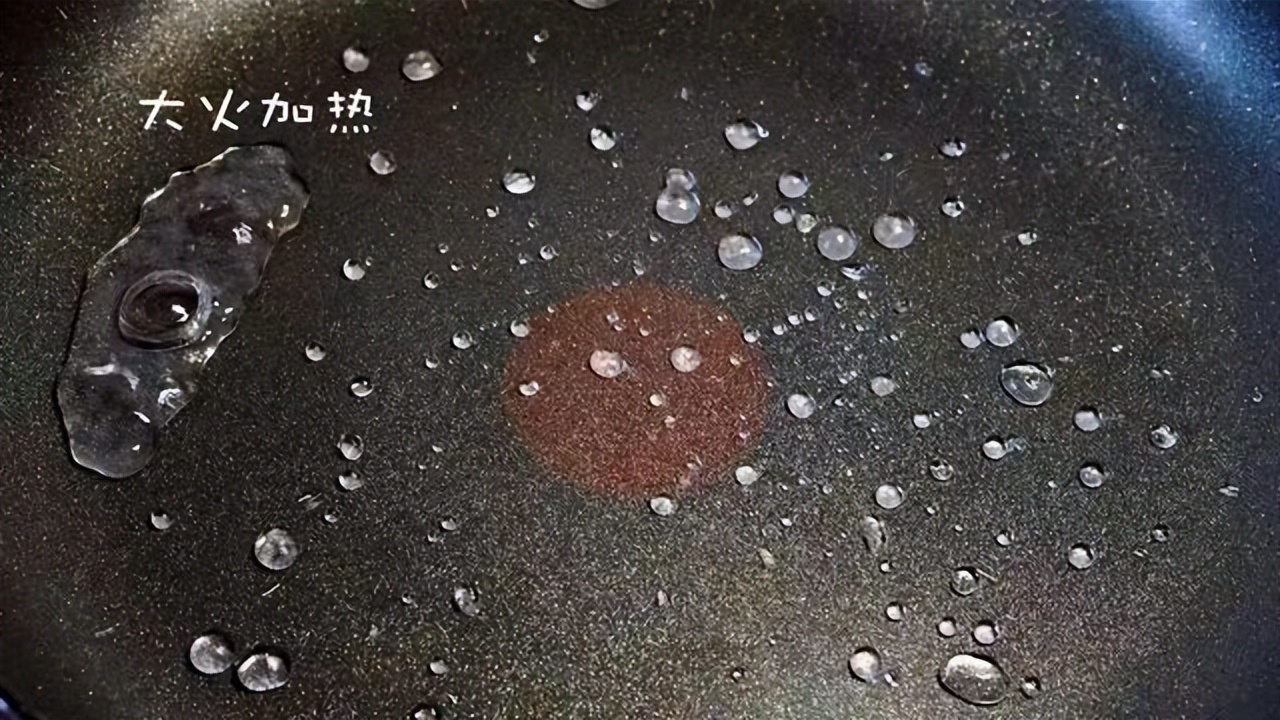 章丘铁锅讲解,章丘铁锅有那么神吗