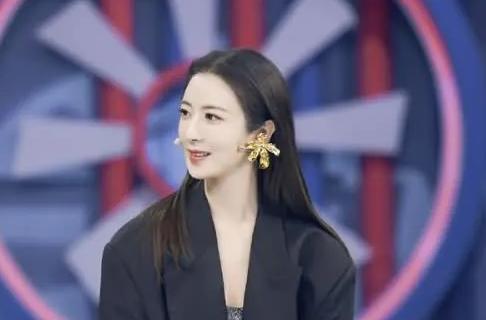 35岁的薇娅身价,薇娅90亿入富豪榜