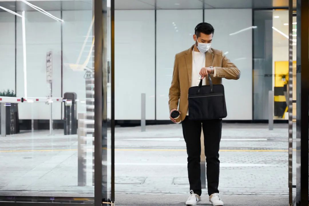 装修选什么门好看又实惠,室内装修干货