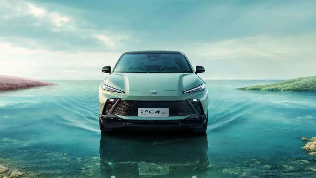 沈阳车展2023四月车展要门票吗,2022年7月沈阳惠民车展门票