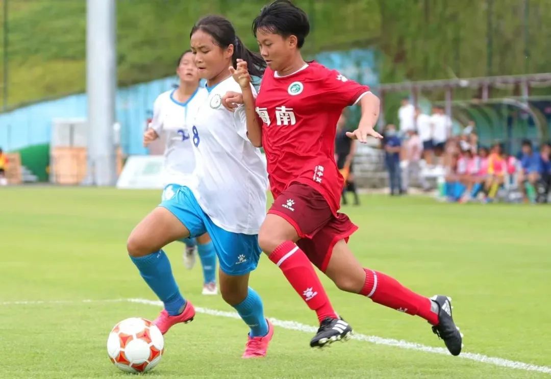 2024年海南三月三节庆活动,2019海南琼中三月三习俗