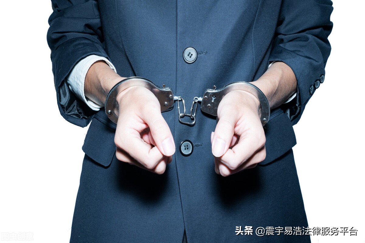 刑事拘留后一般情况要判刑吗,刑事拘留后一般多久知道是否批捕
