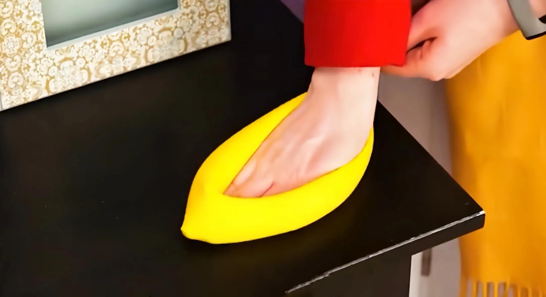 有什么方法可以快速清洁百叶窗,百叶窗油渍清理妙招