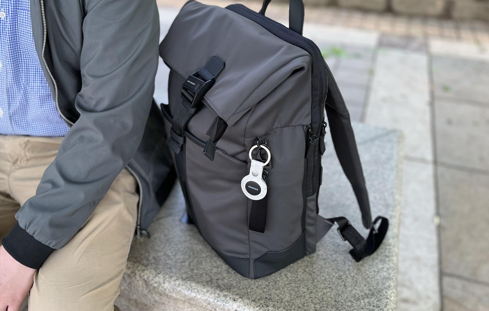 鍟嗗姟浜哄宸ュ浜у繀澶囧皬宸ュ叿,澶栧嚭鍔″伐浜哄憳澶嶅伐澶嶄骇