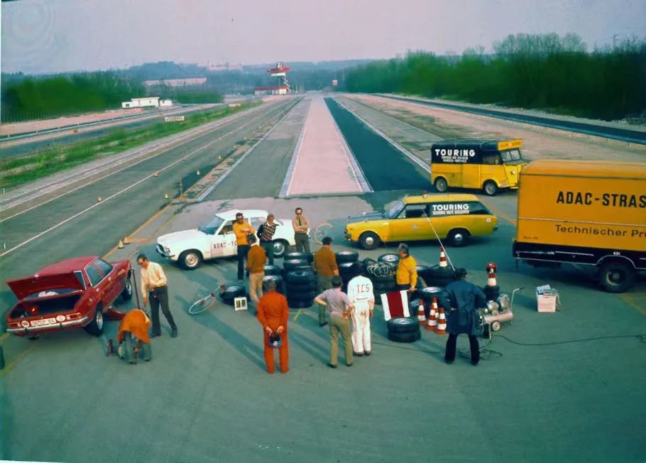 2023全球轮胎品牌价值15强排行榜,2020年评价最好的轮胎排名