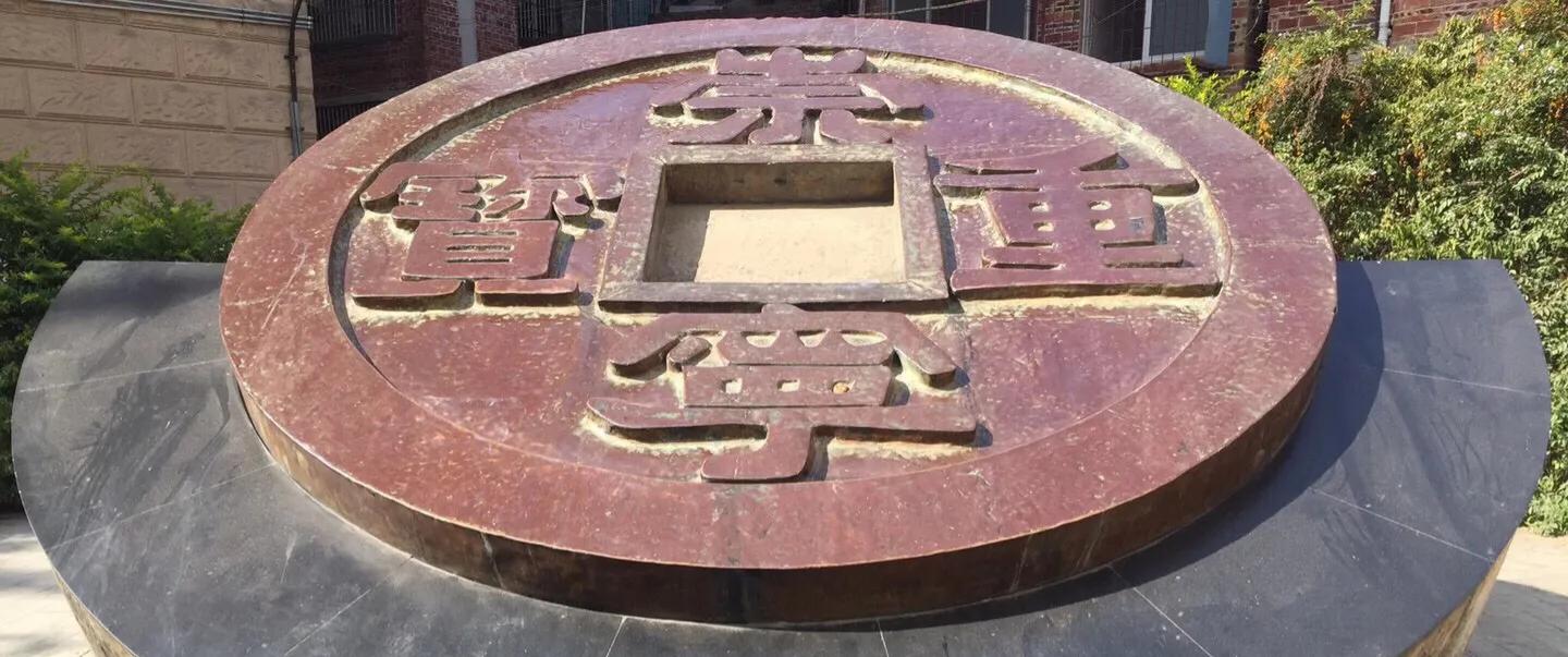 快看又有新*局骗**啦,货到付款的*局骗**已过时了