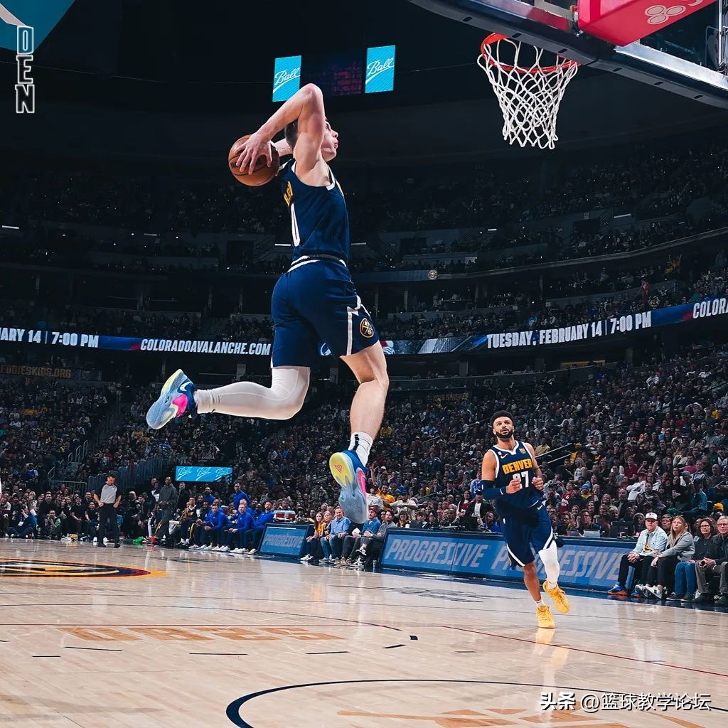 巴特勒17分强势逆转,巴特勒17中6击败勇士