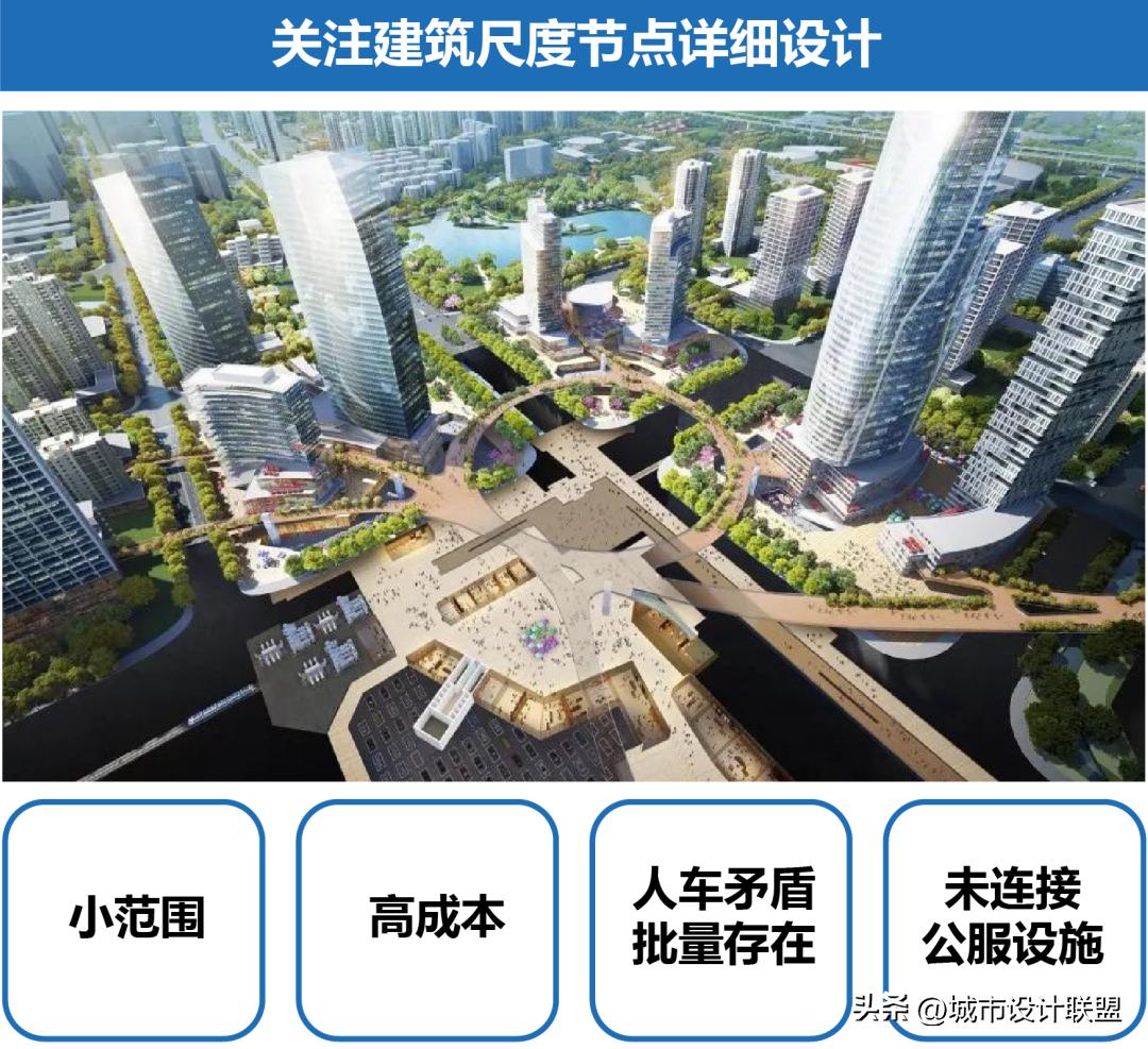 韩国经验启示,韩国首都地铁规划