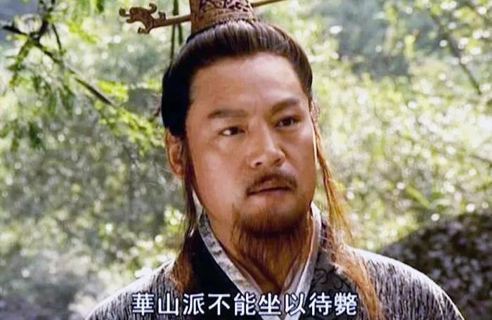 欧洲足坛十大豪门球队,欧洲五大联赛九大豪门