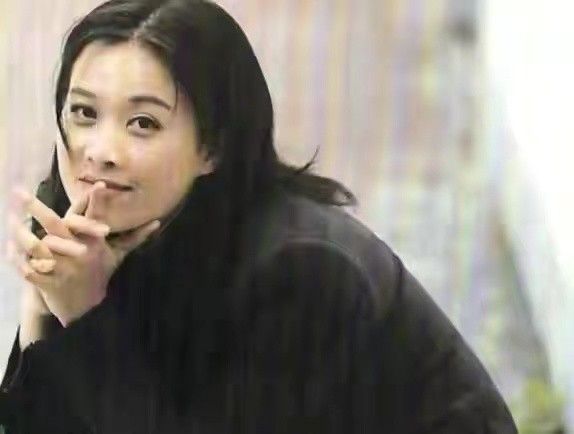 那英高峰有孩子吗,那英和高峰有孩子了吗