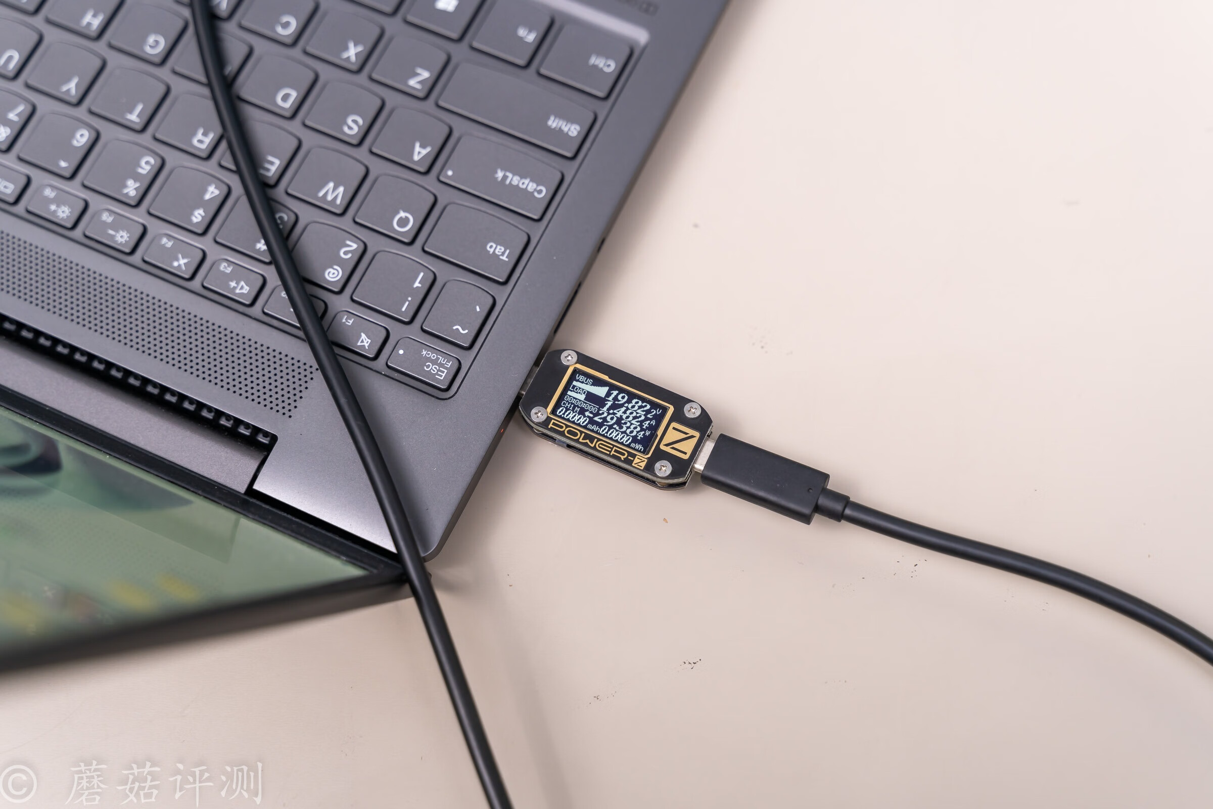 飞利浦7600系列led背光源智能电视,飞利浦34m2c7600mv评测