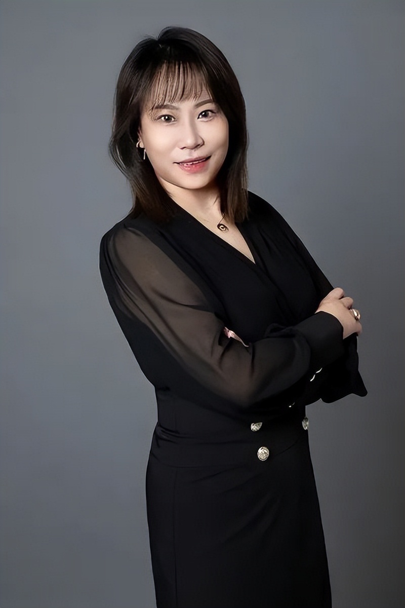 十大杰出人力资源名单,23年人力资源服务业大会