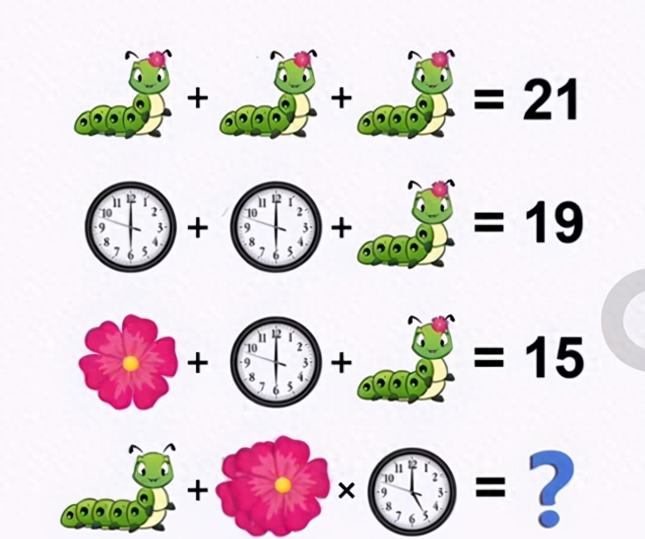 照相怎么避免眼镜反光,怎么避免眼镜反光看到电脑屏幕