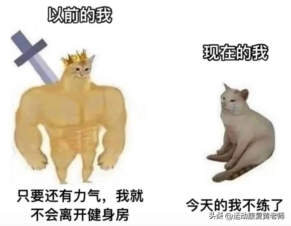 韧带受伤后怎么好得快,韧带受伤要多久才能恢复正常