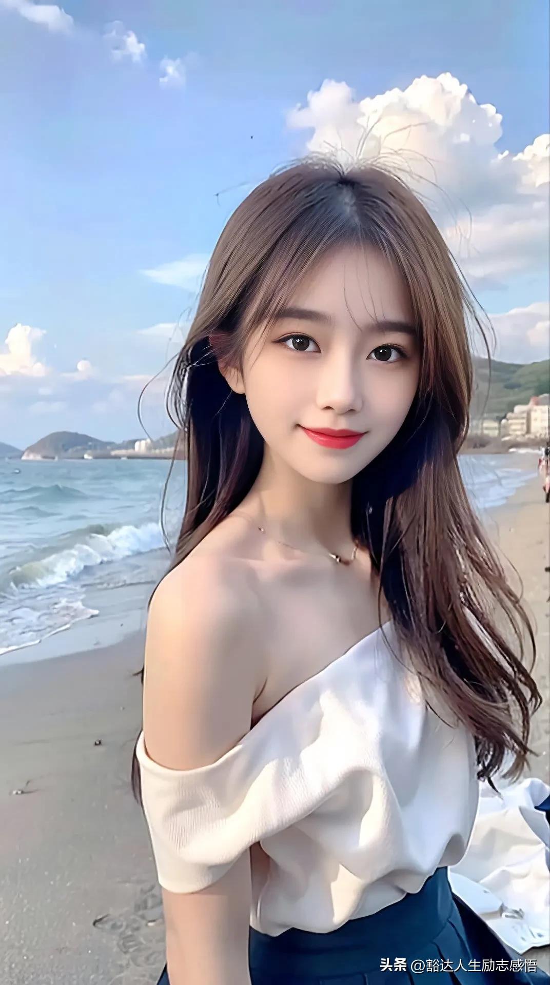 人生路靠自己走再难跪着也要走完,再苦再难自己跪着也要走完