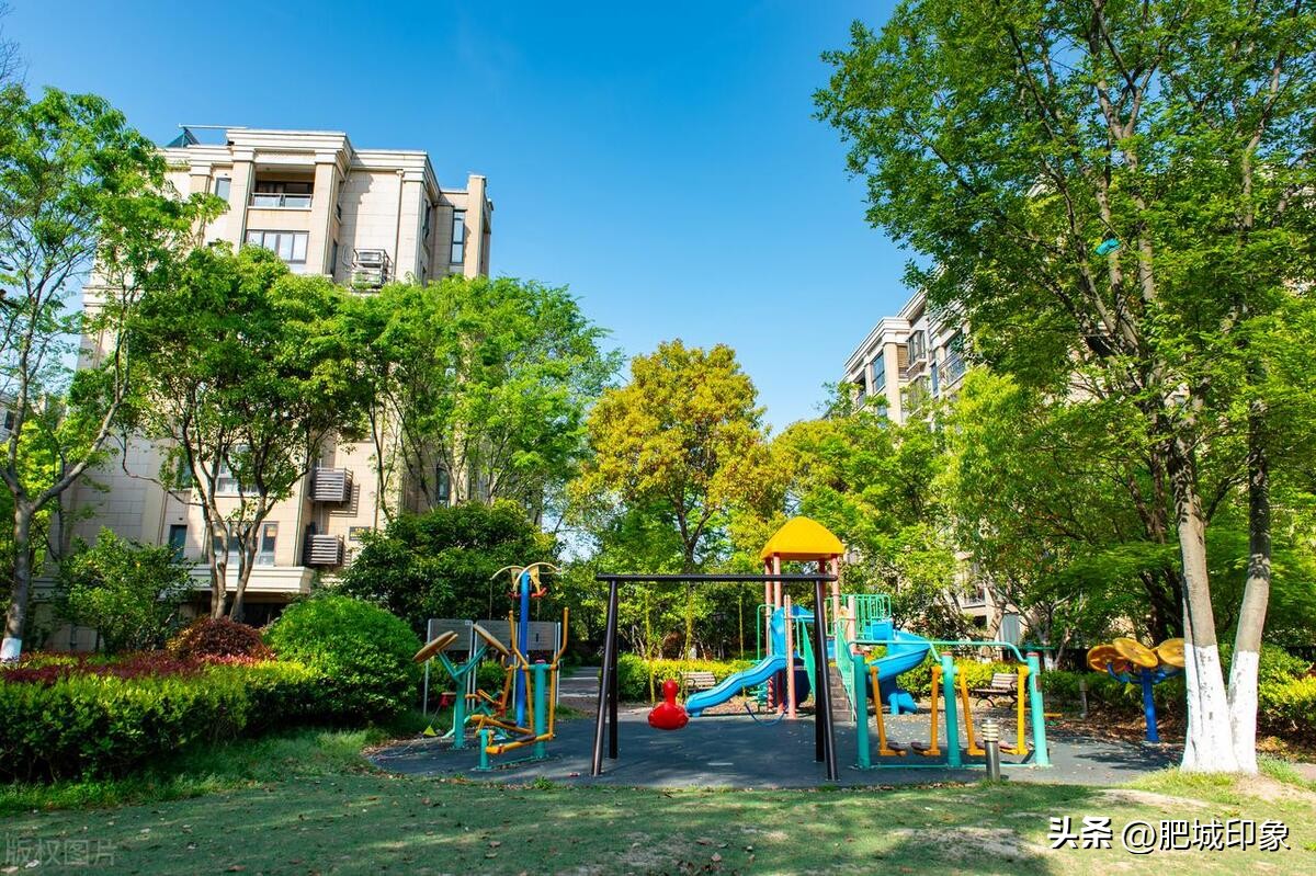 高楼层4楼的房子能不能买,买房4层有什么忌讳