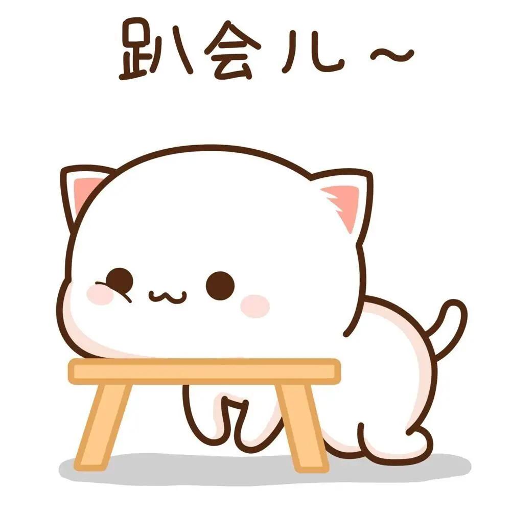 放疗有百分之几概率能治好,放疗做一期有意义吗