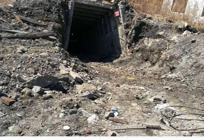 一个普通人怎么做到月入4万,打工者如何在一年内赚5万