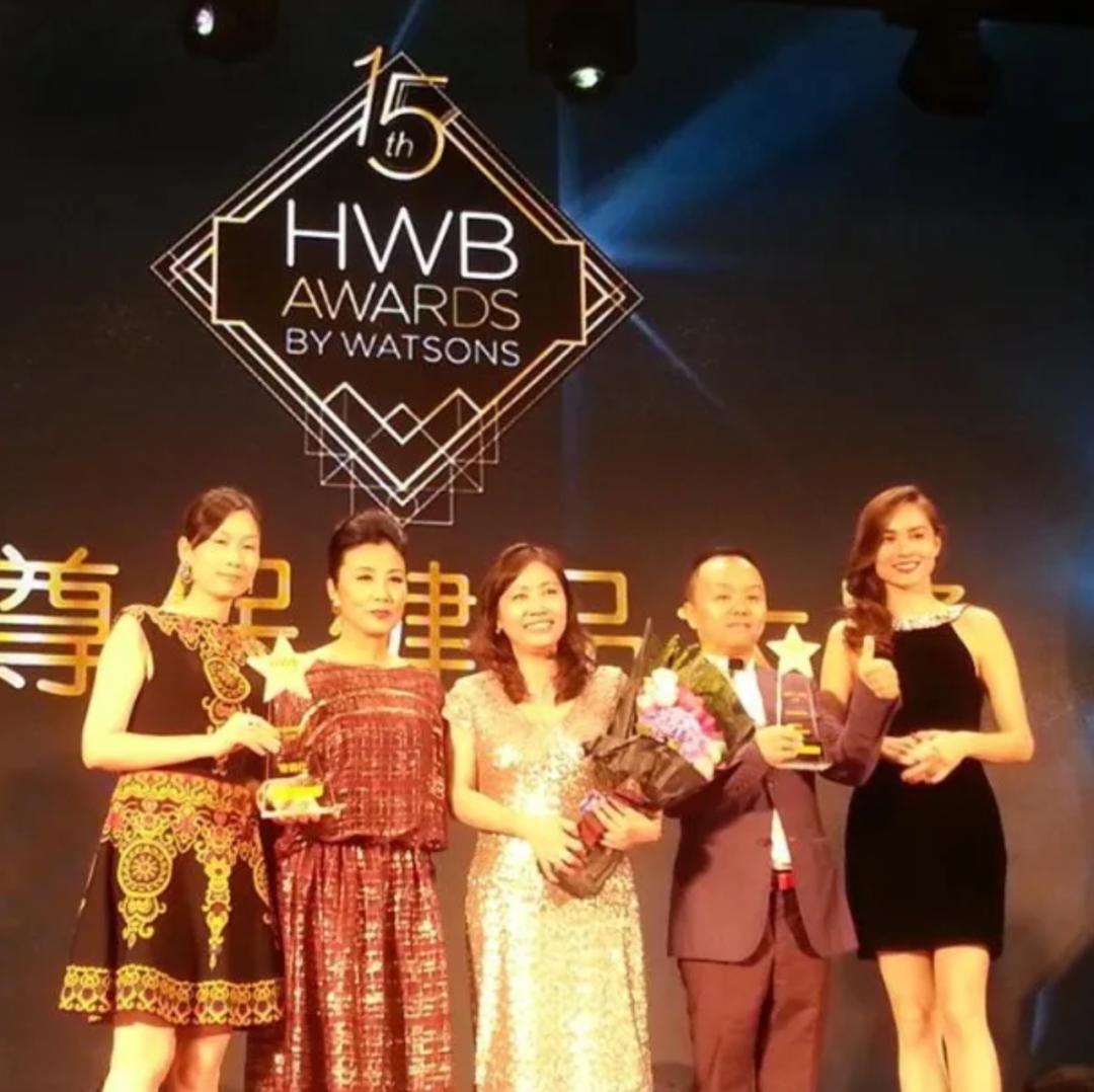 洗米华因为什么被批准逮捕,洗米华被批捕的原因是什么