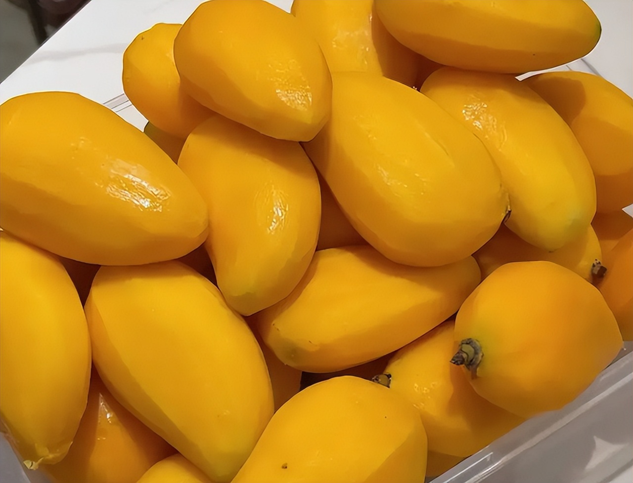 苹果治胃病的功效,苹果治疗胃溃疡