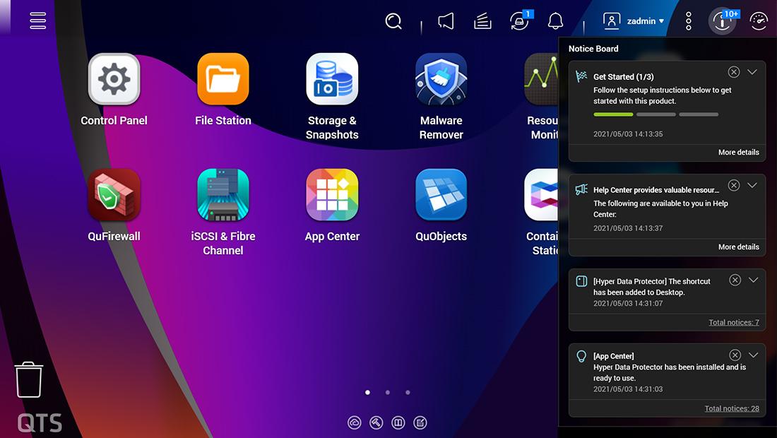 nas家庭影院需要什么配置,家庭影院有必要上8盘nas吗