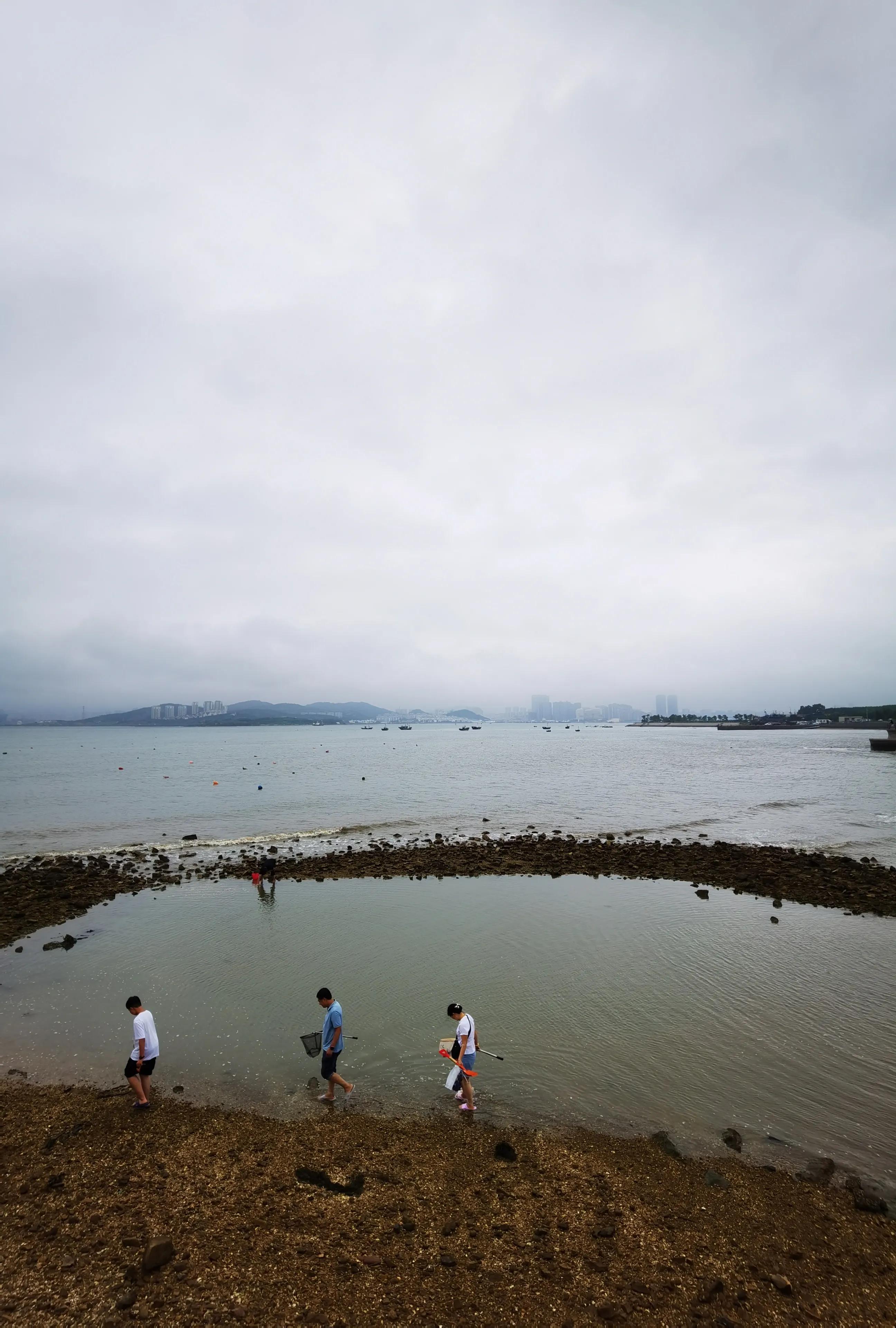 海之韵悦肌系列价格,海之韵公园旅游路线图