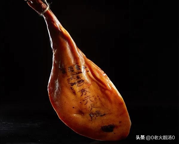 创业赚钱的秘密四：用脑袋赚钱进口袋