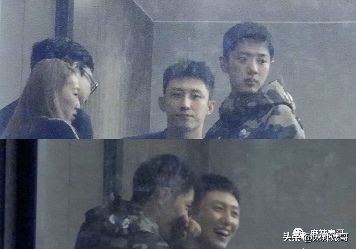 热带鱼cp真的好过吗,热带鱼cp是哪个