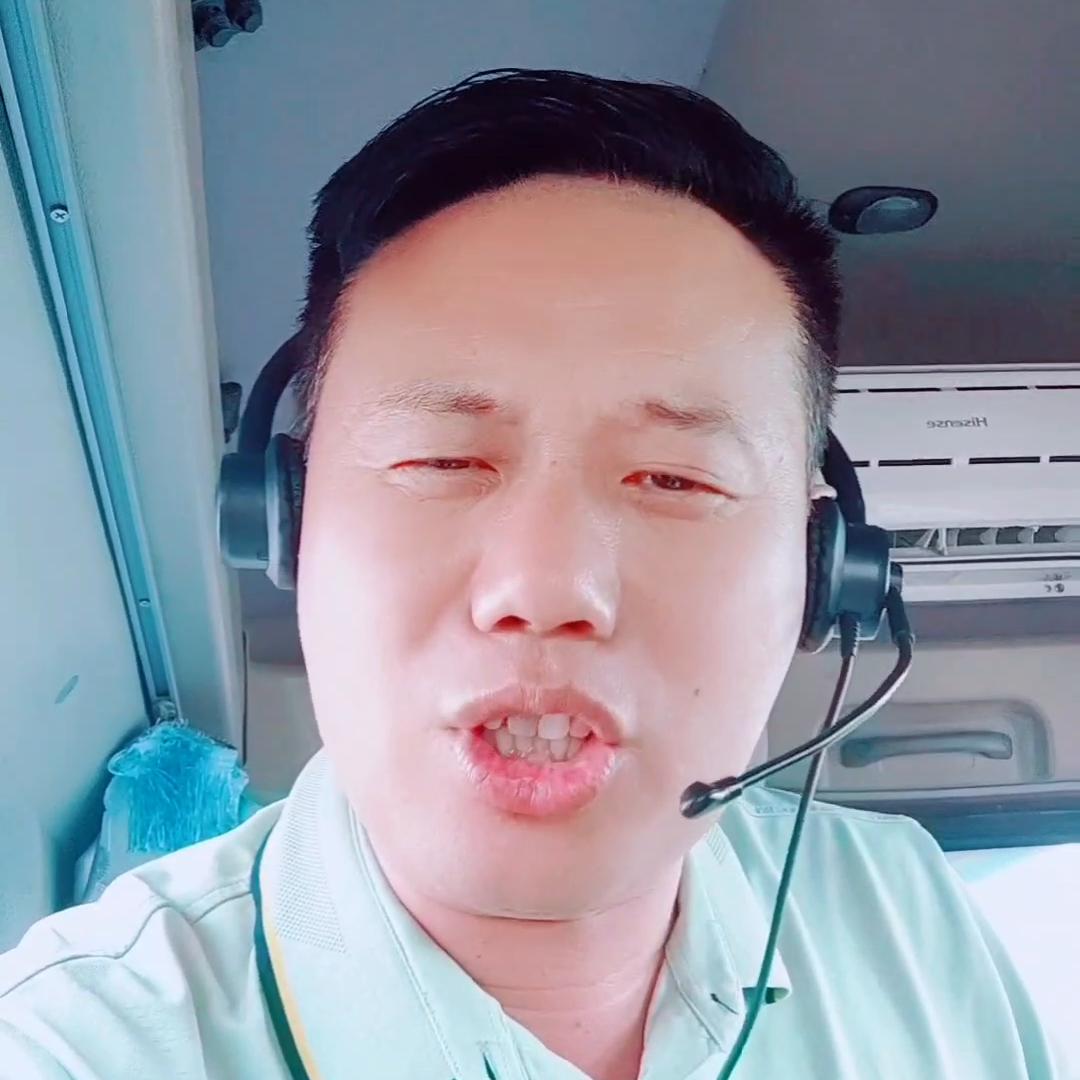 点赞数量决定更新速度越多越快,点赞越多更新越快