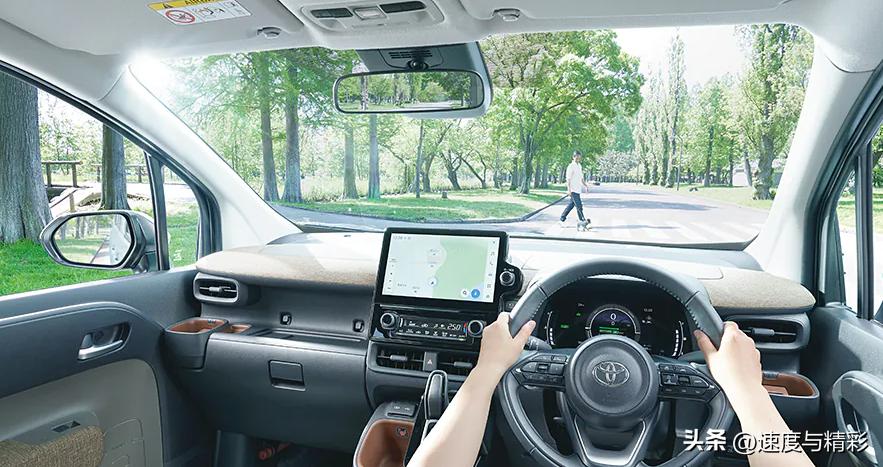 日本最适合穷人的三款车,日本国内最受欢迎的车