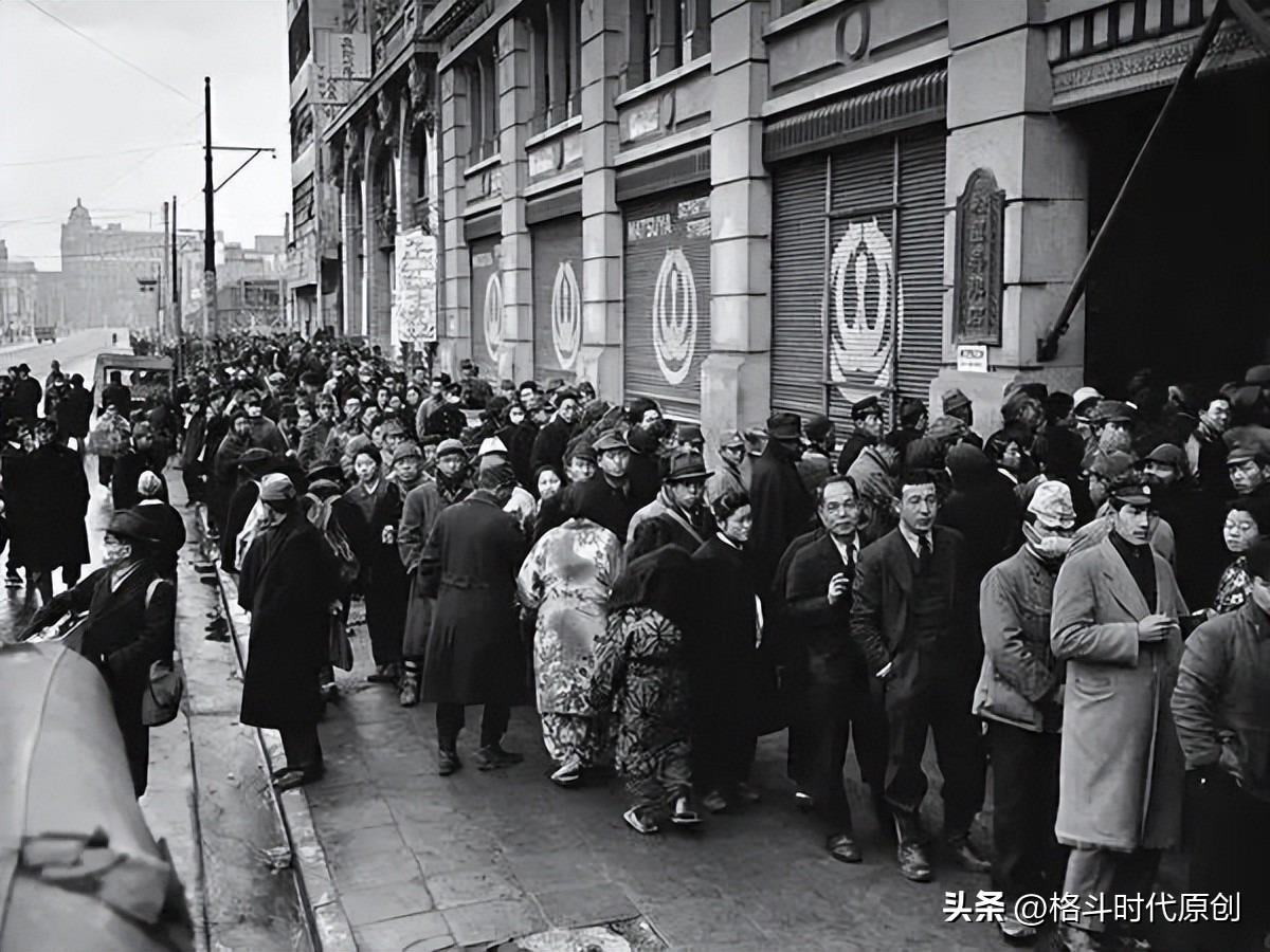早期空手道和拳击,风靡欧美50年