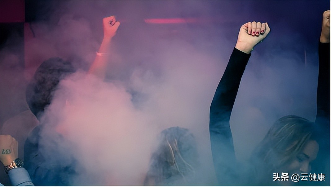 肺结节真的不能吃大虾吗,肺结节患者吃虾的好处和坏处