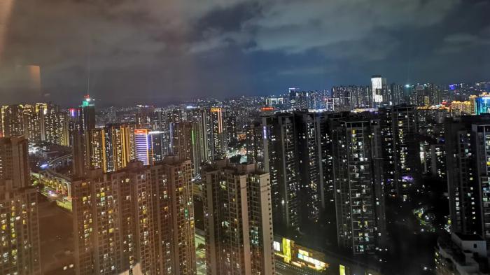 深圳新加坡组屋模式,新加坡组屋产权