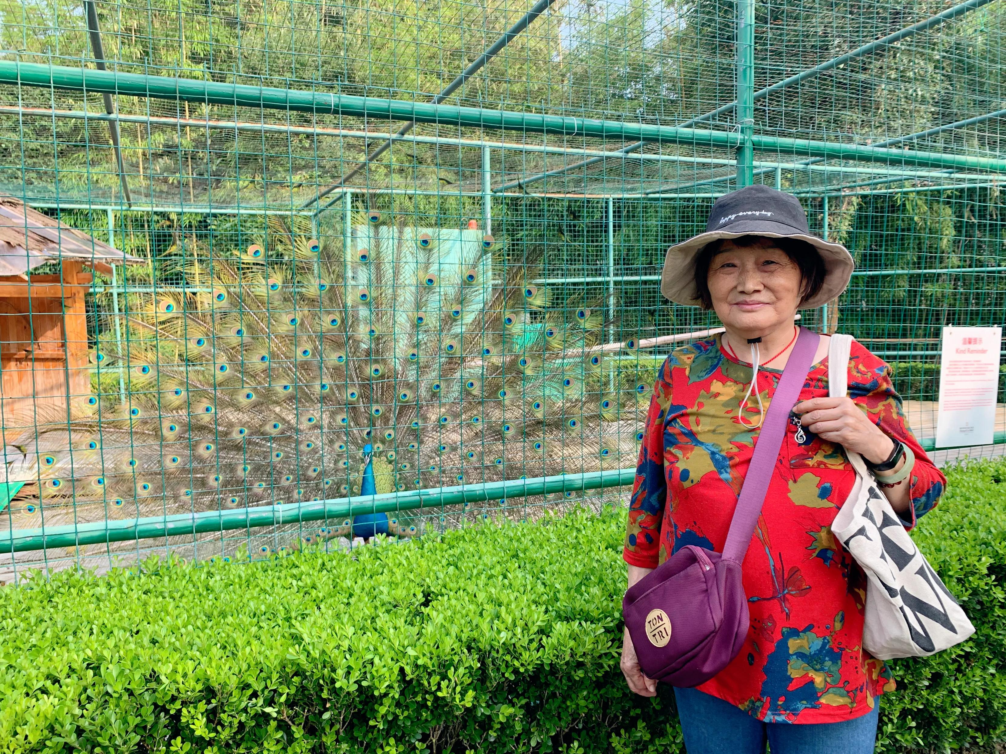 步履不停公寓,桂林香格里拉酒店2天1夜