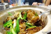 港铁游香港,香港一日游路线深水埗