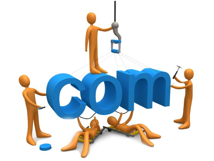 三门峡网站建设哪个好,三门峡网站建设与开发