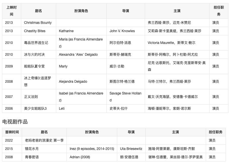 香港富豪丈母娘换肾,香港富豪三亿换肾是在哪个医院