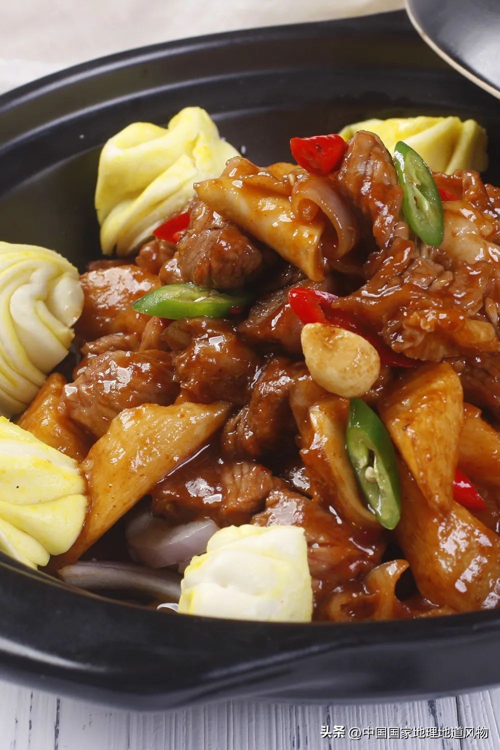 三伏天吃羊肉是种怎么样的体验,三伏天吃羊肉让你大汗淋漓